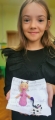 KASZTANOWE LUDZIKI